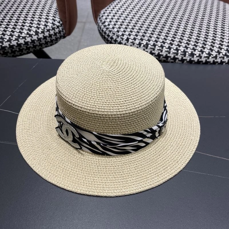 Chanel Caps FastDry 260102