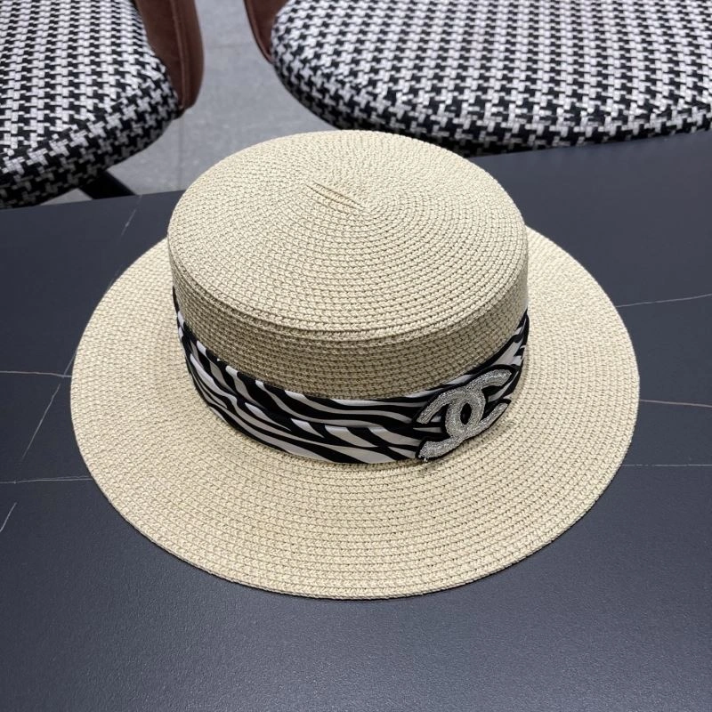 Chanel Caps FastDry 260102
