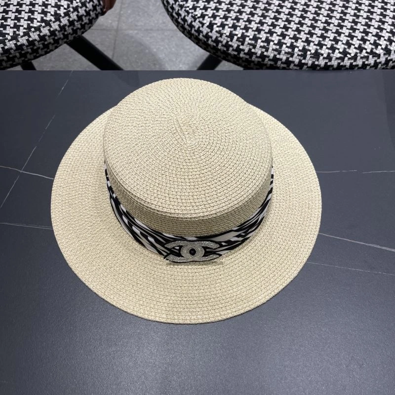 Chanel Caps FastDry 260102