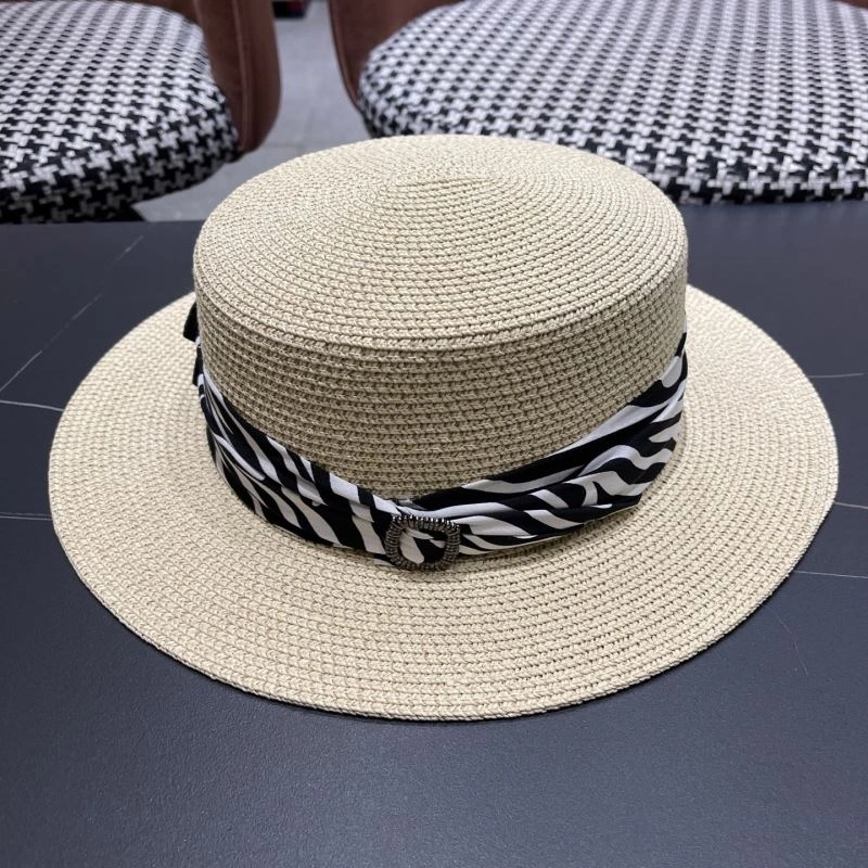 Chanel Caps FastDry 260102