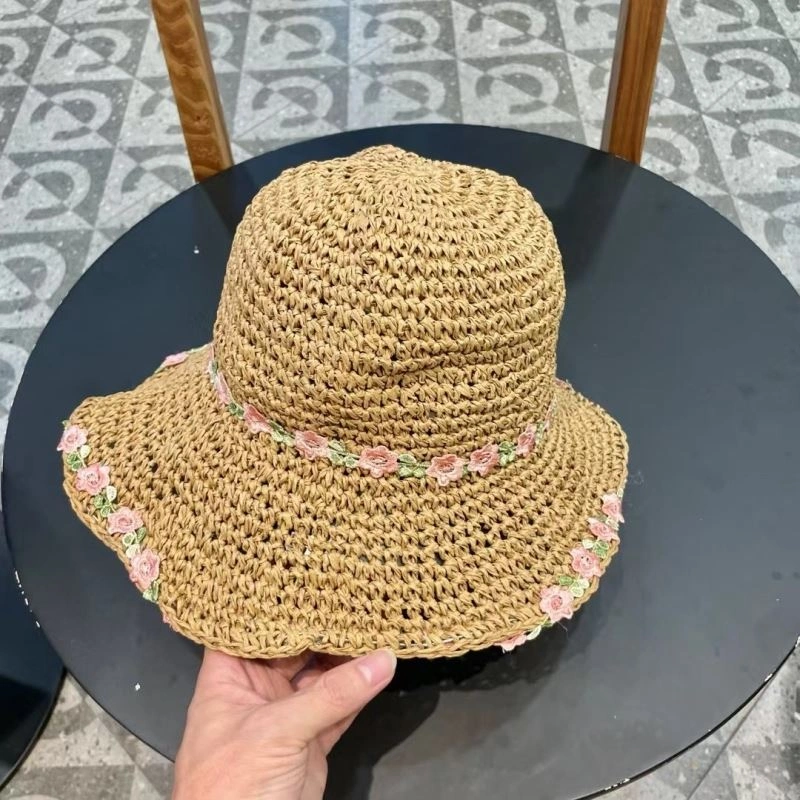 Chanel Caps OdorResistant 260091