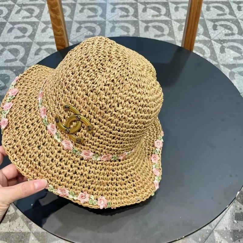 Chanel Caps OdorResistant 260091