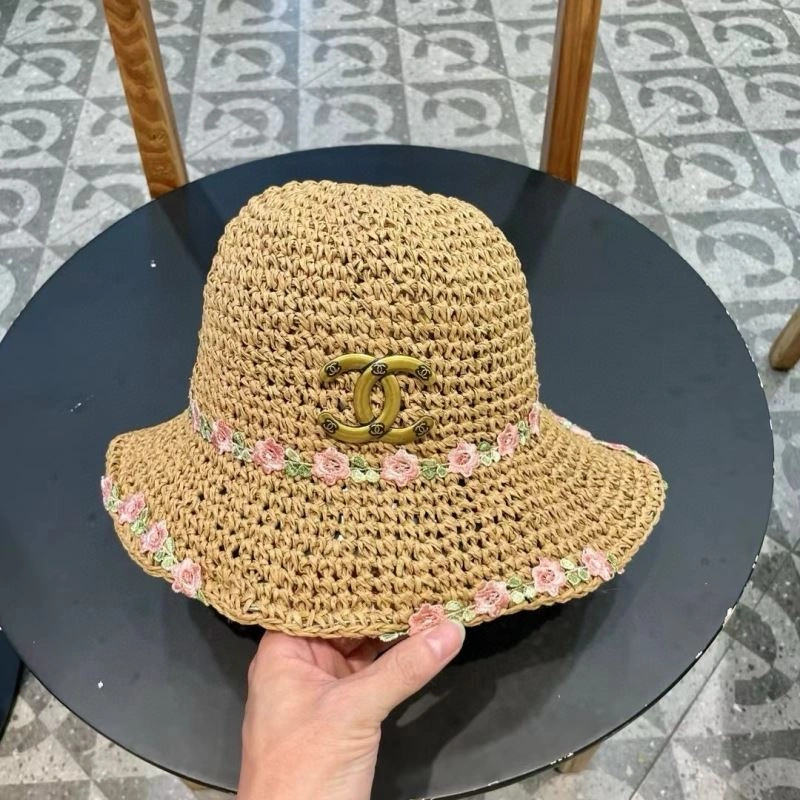 Chanel Caps OdorResistant 260091