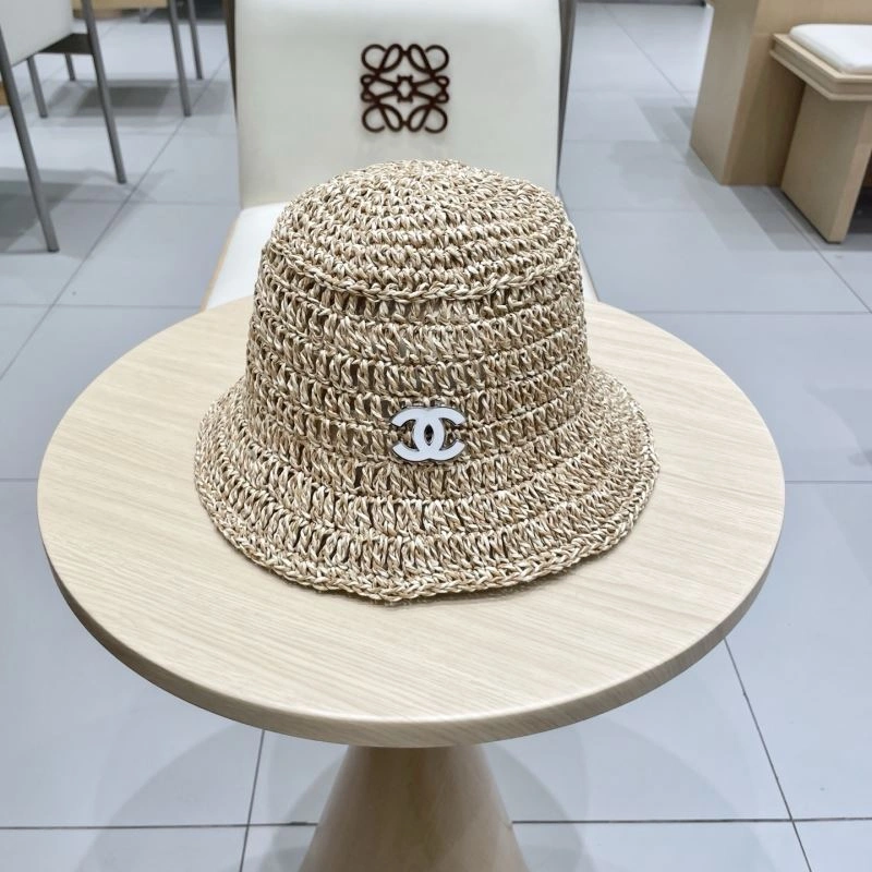 Affordable Chanel Caps 260082