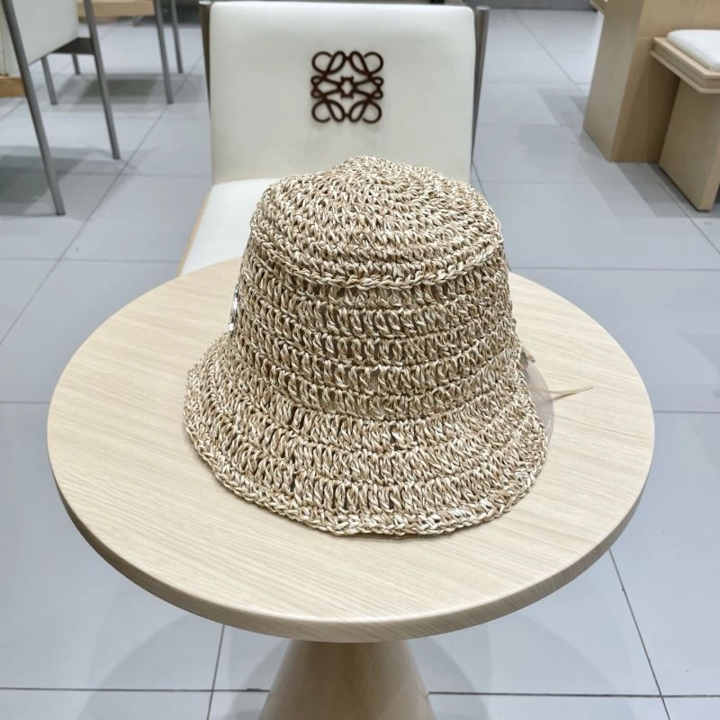 Affordable Chanel Caps 260082