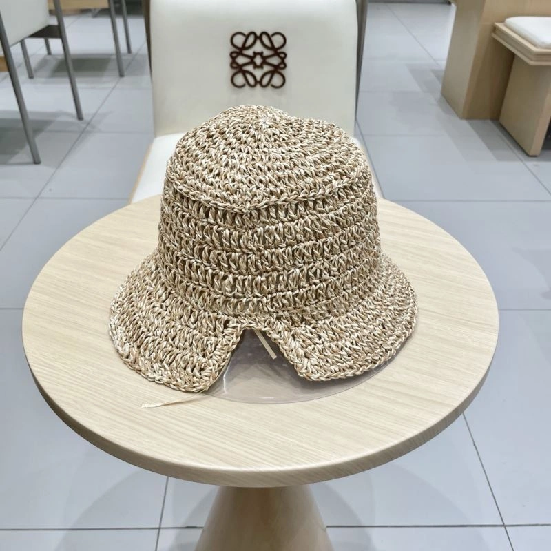 Affordable Chanel Caps 260082