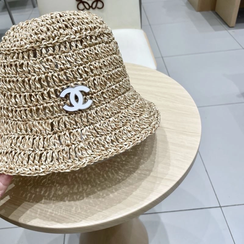 Affordable Chanel Caps 260082