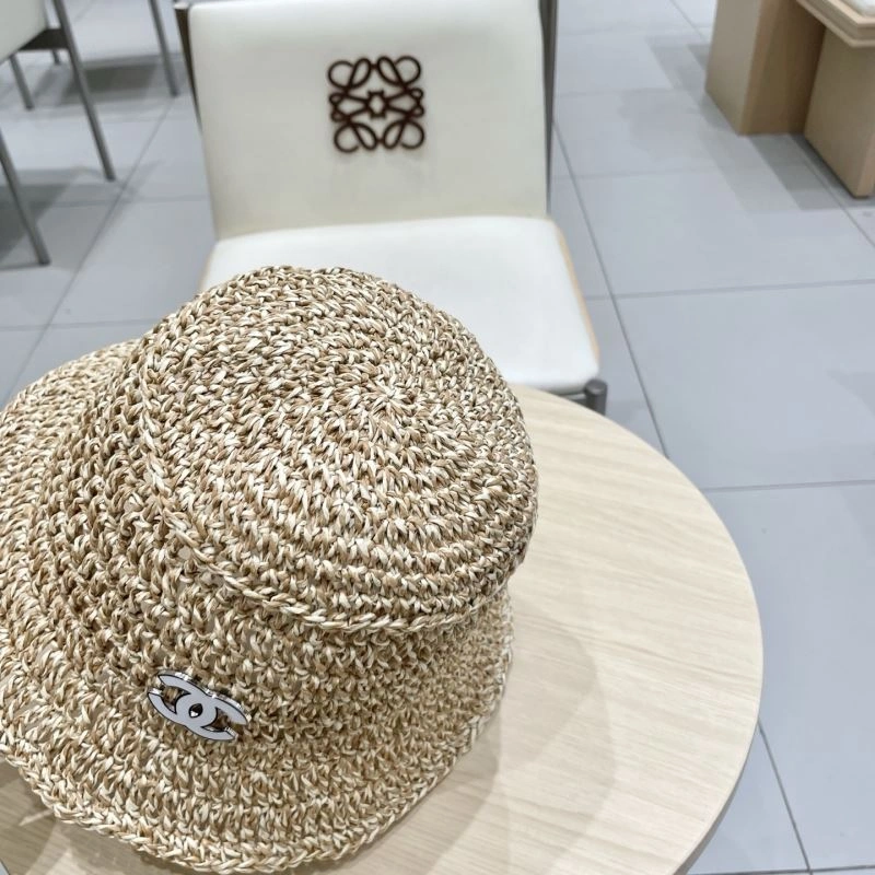 Affordable Chanel Caps 260082