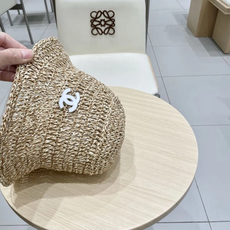 Affordable Chanel Caps 260082