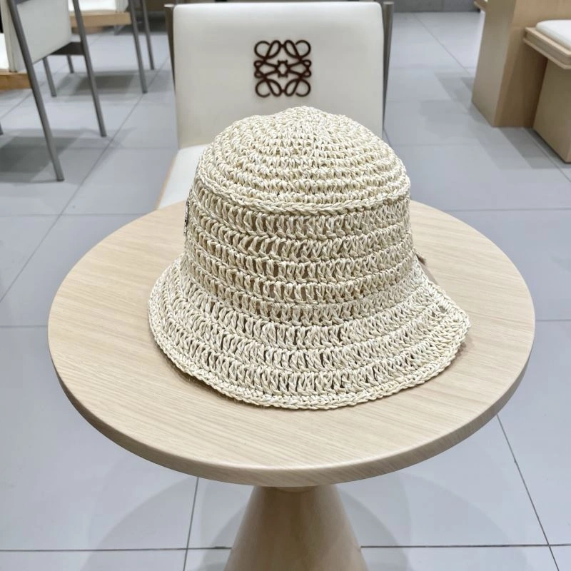OnTrend Chanel Caps 260105
