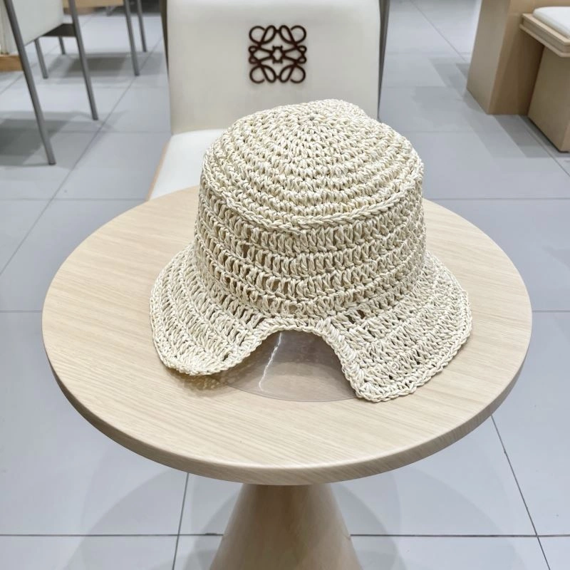 OnTrend Chanel Caps 260105