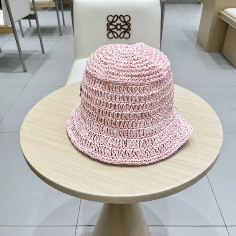 Chanel Caps TechFriendly 260078
