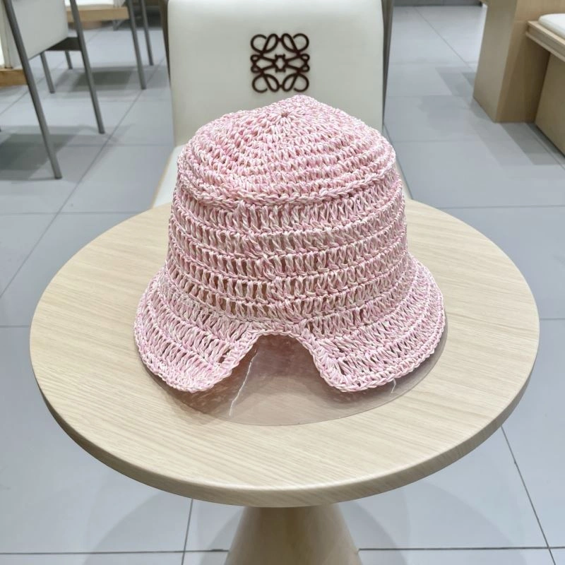 Chanel Caps TechFriendly 260078