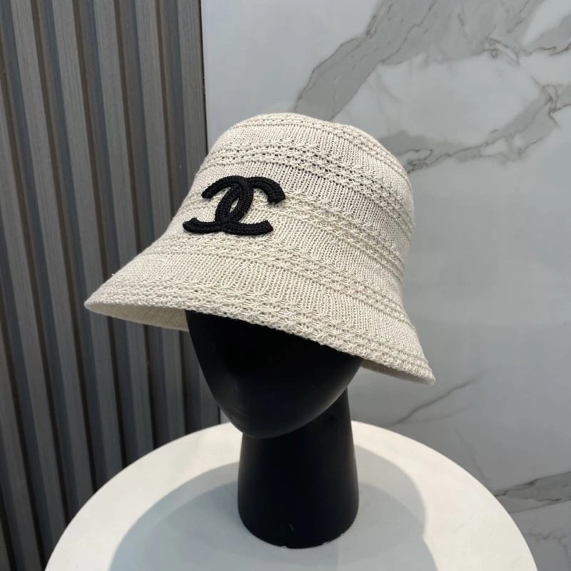 Chanel Caps AllSeason 260077