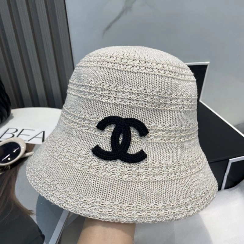 Chanel Caps AllSeason 260077