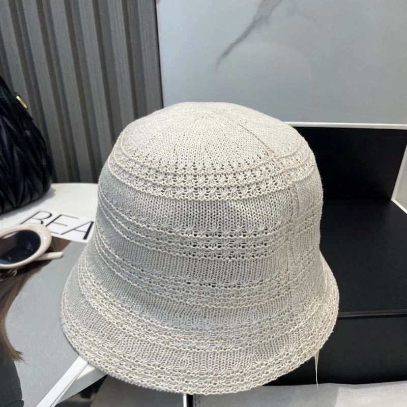 Chanel Caps AllSeason 260077