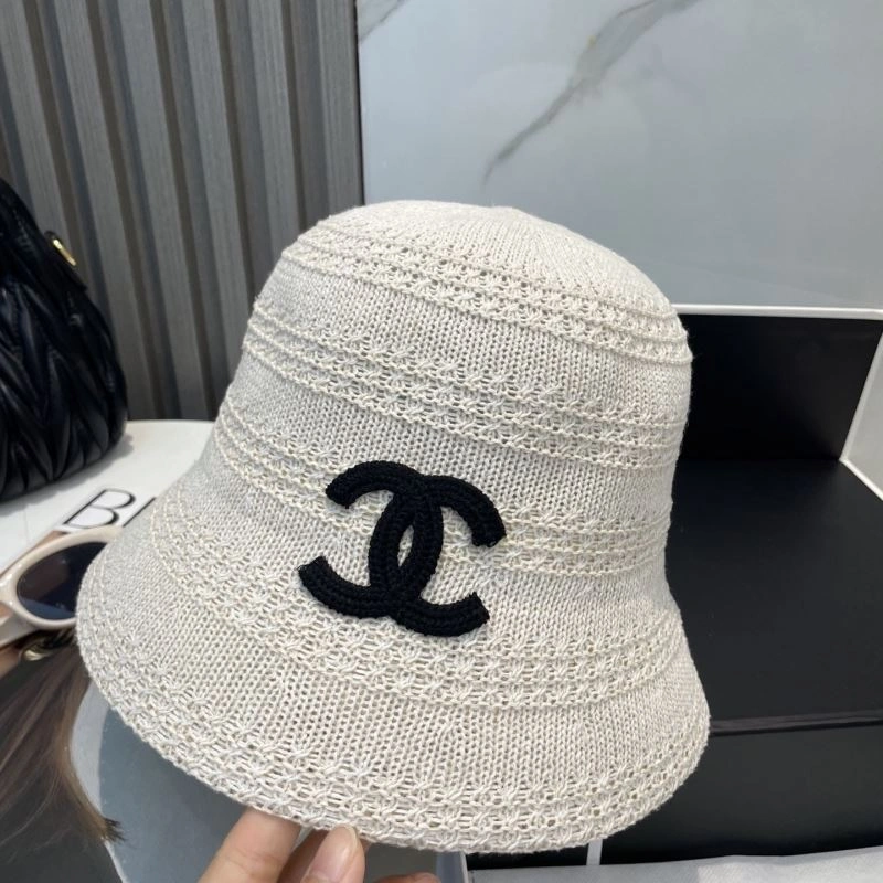 Chanel Caps AllSeason 260077
