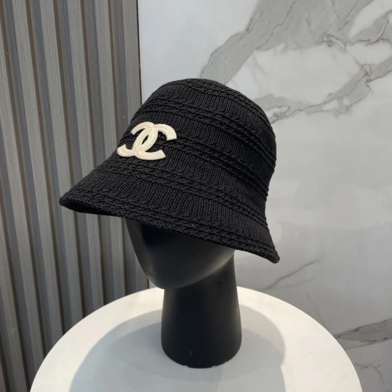Popular Chanel Caps 260076