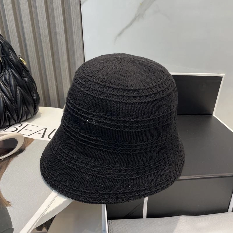 Popular Chanel Caps 260076