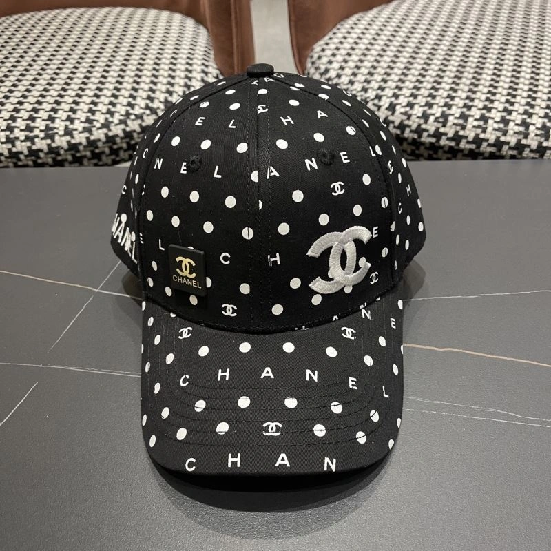 Chanel Caps OdorResistant 260073