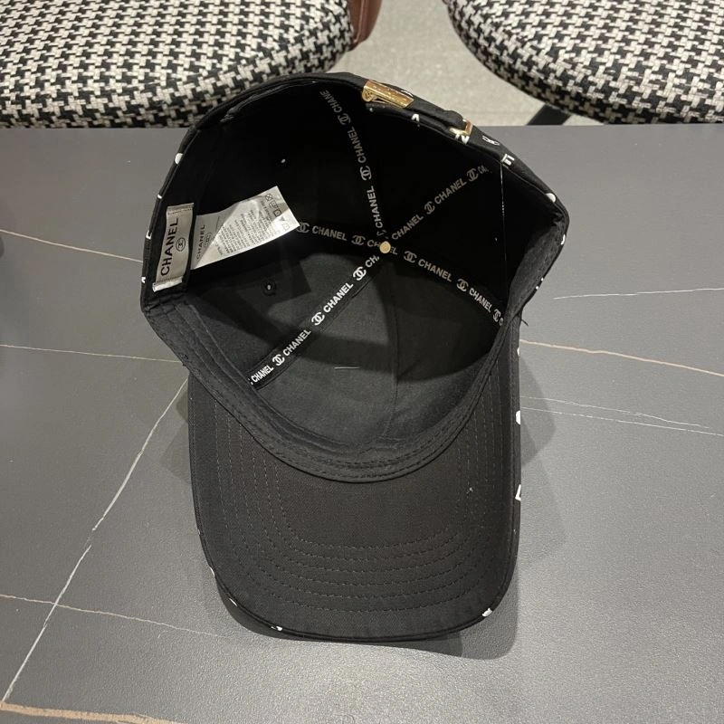 Chanel Caps OdorResistant 260073