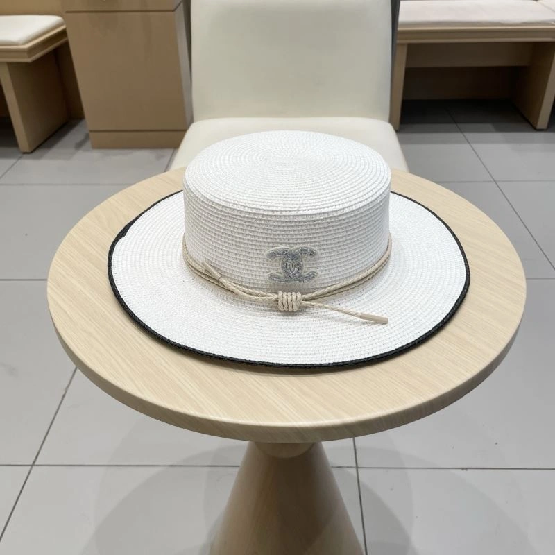 Chanel Caps Trendy 260071