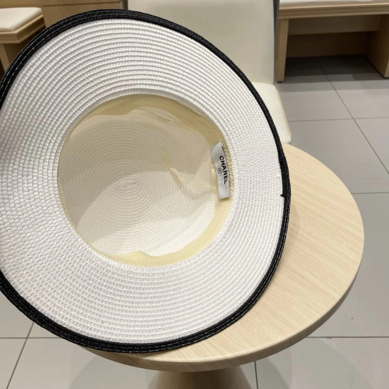 Chanel Caps Trendy 260071