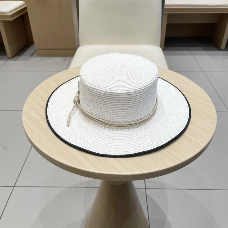 Chanel Caps Trendy 260071