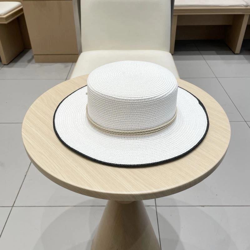 Chanel Caps Trendy 260071