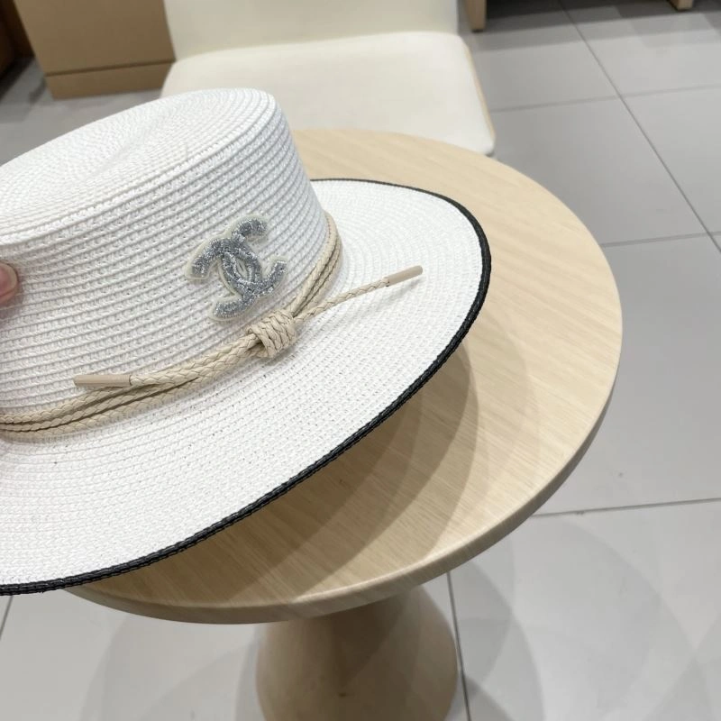 Chanel Caps Trendy 260071