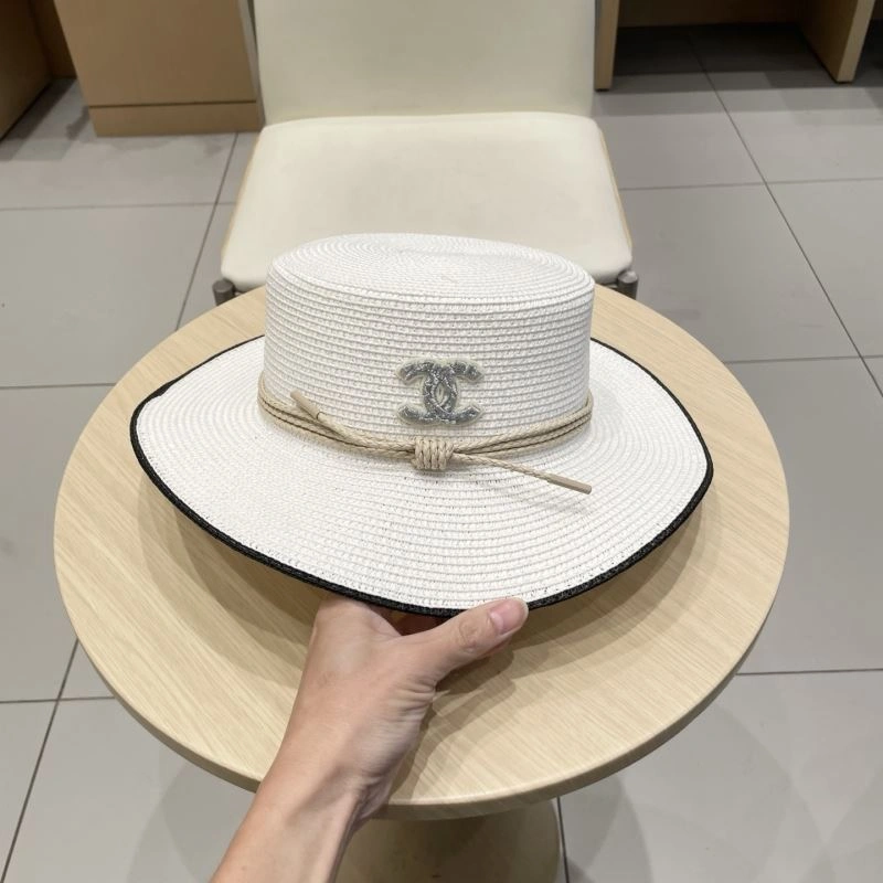 Chanel Caps Trendy 260071