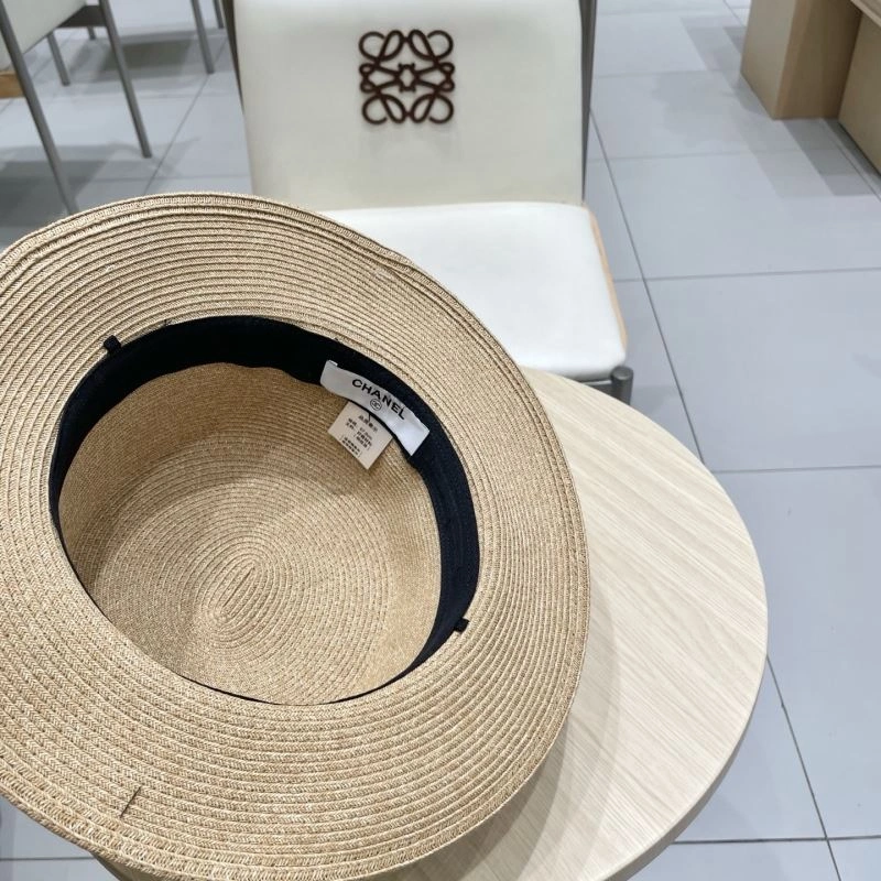 OdorResistant Chanel Caps 260051