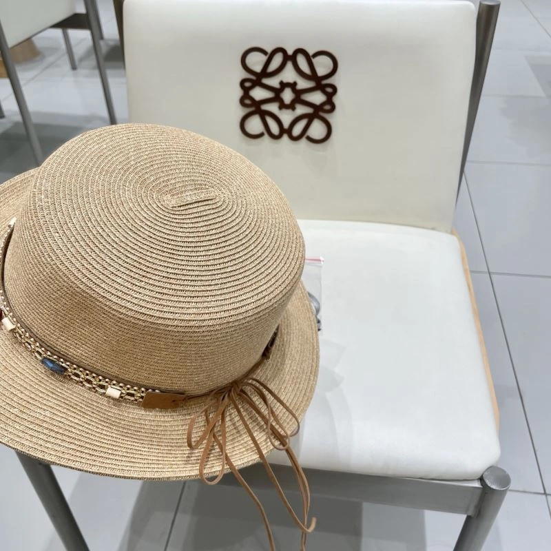 Chanel Caps Seasonal 260059