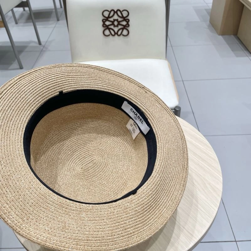 Chanel Caps Seasonal 260059