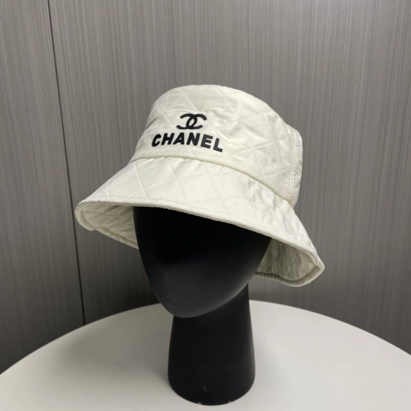 Durable Chanel Caps 260044