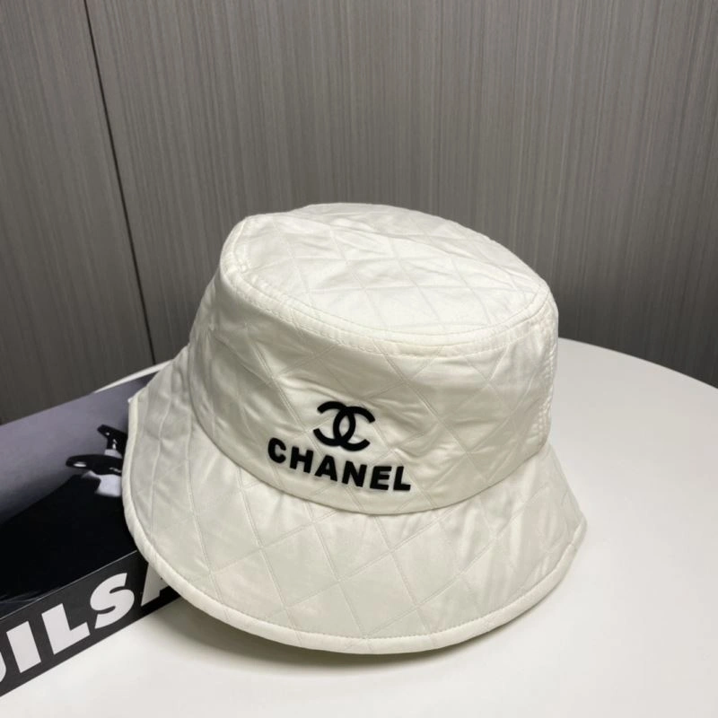 Durable Chanel Caps 260044