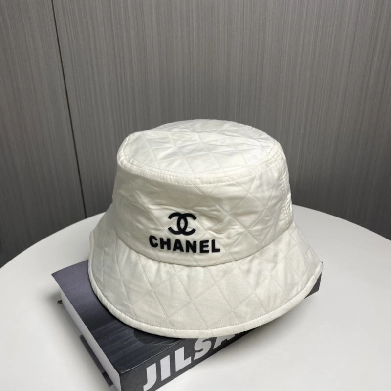 Durable Chanel Caps 260044