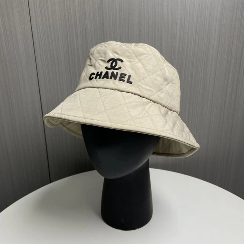 Efficient Chanel Caps 260064