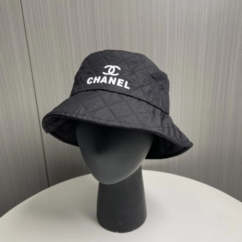 Chanel Caps FashionForward 260055