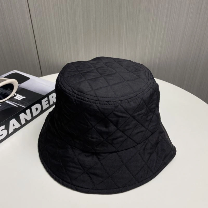 Chanel Caps FashionForward 260055
