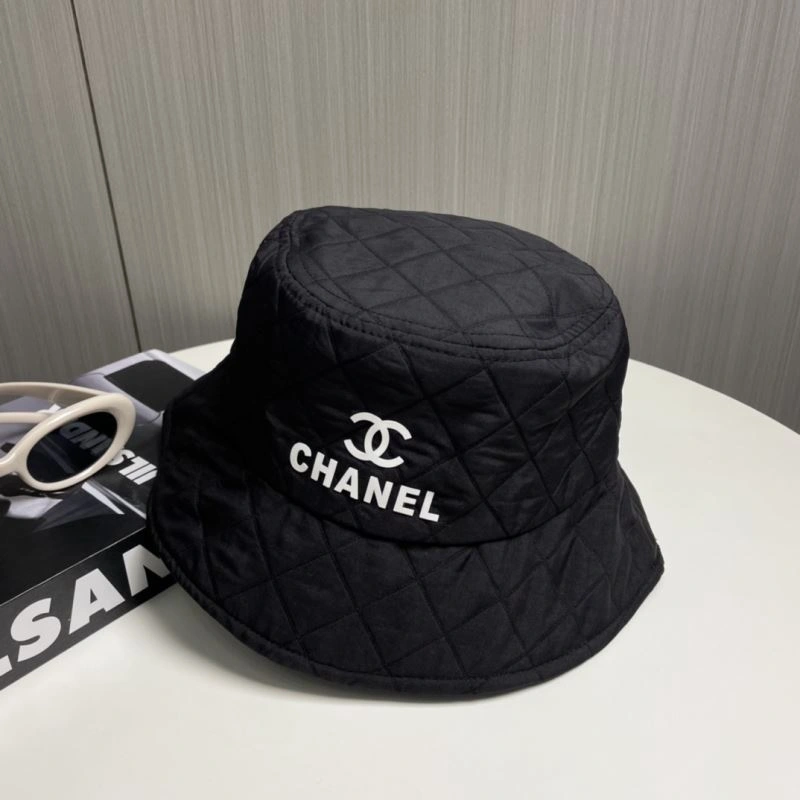 Chanel Caps FashionForward 260055