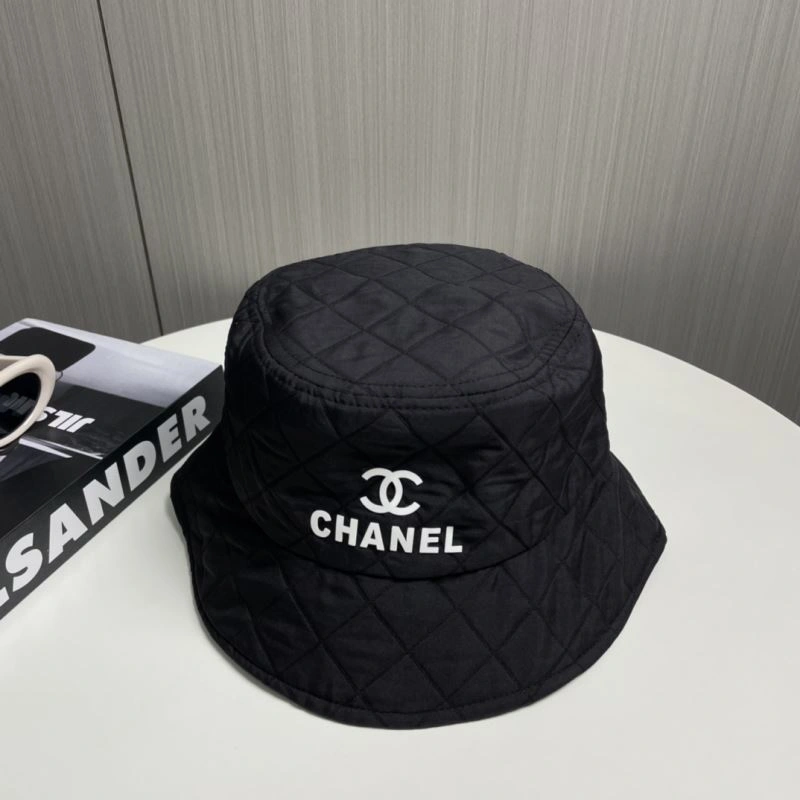 Chanel Caps FashionForward 260055