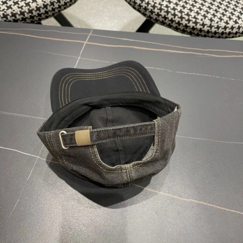 Chanel Caps Affordable 260067