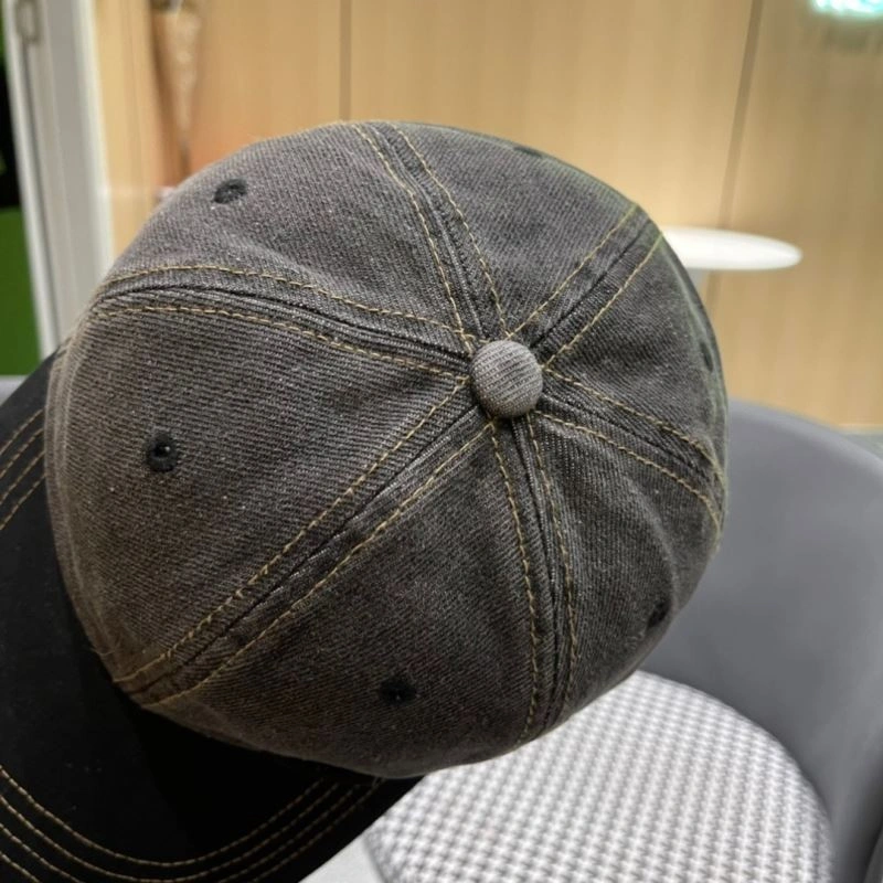 Chanel Caps Affordable 260067