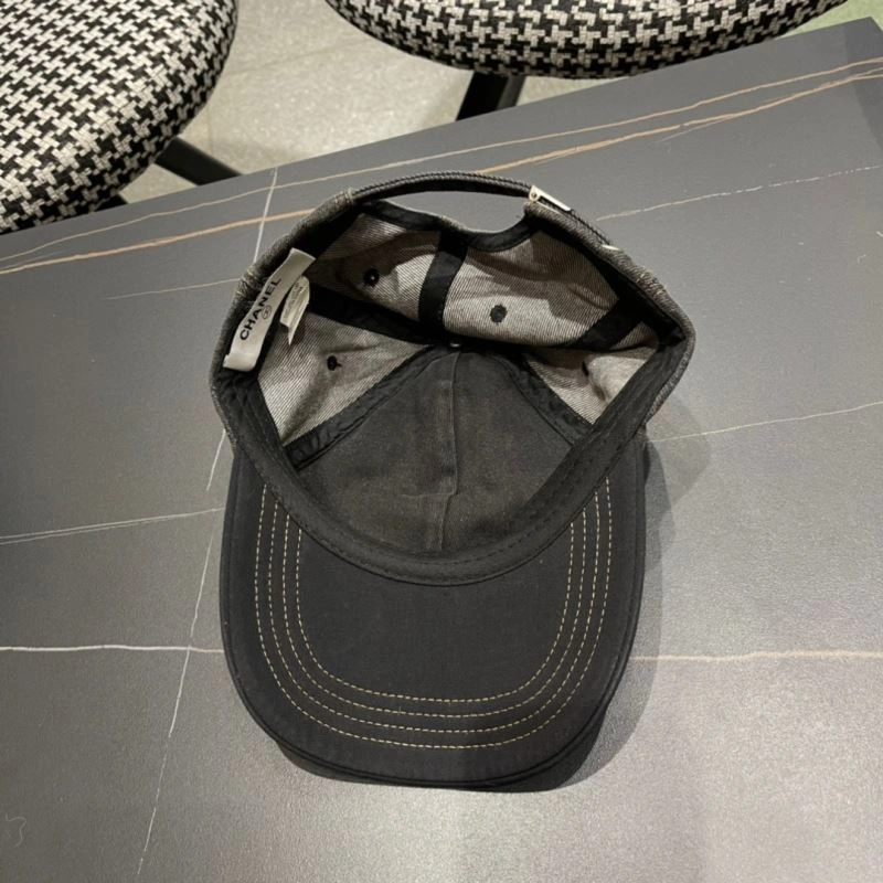 Chanel Caps Affordable 260067