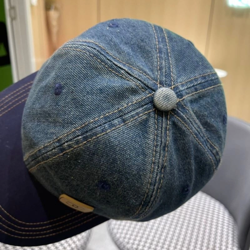 Youthful Chanel Caps 260069