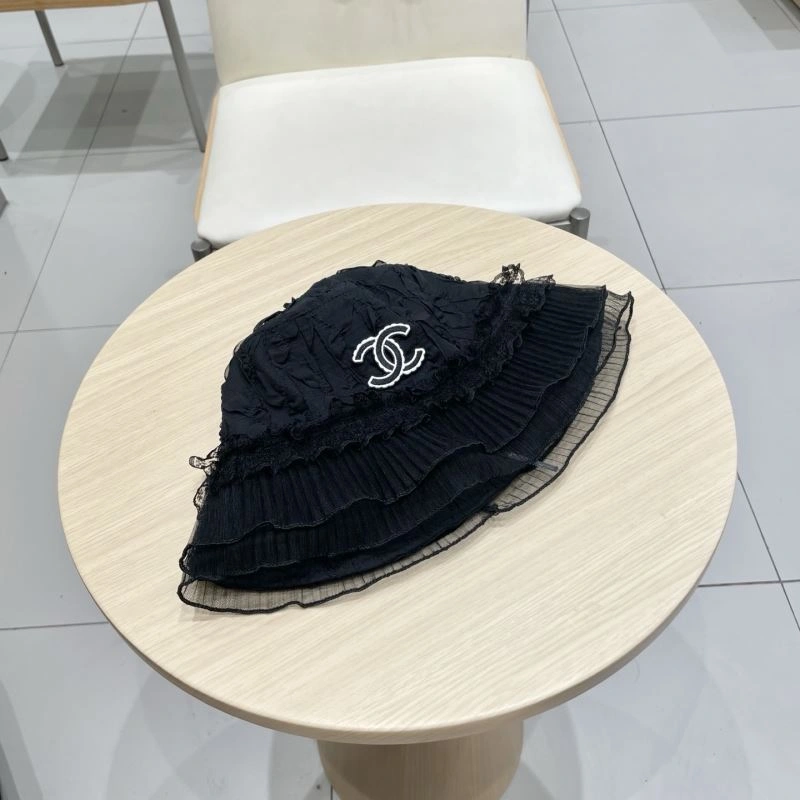 Durable Chanel Caps 260052