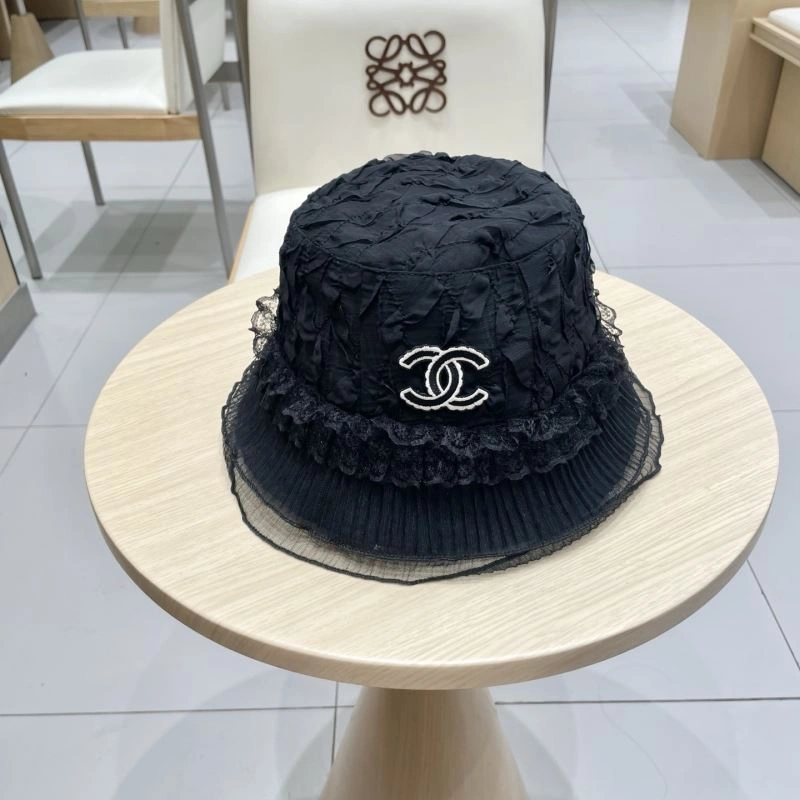 Durable Chanel Caps 260052