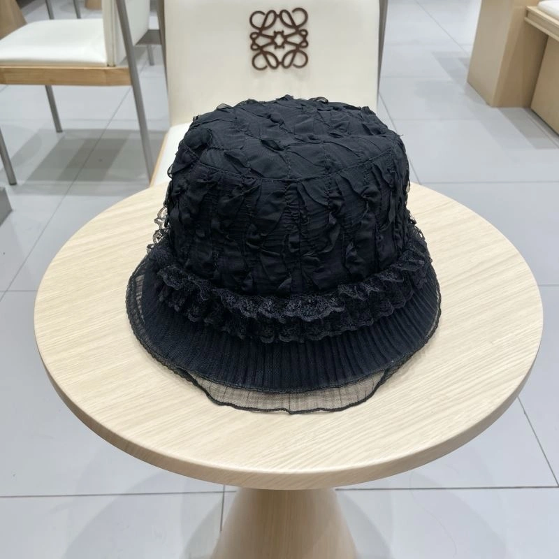 Durable Chanel Caps 260052