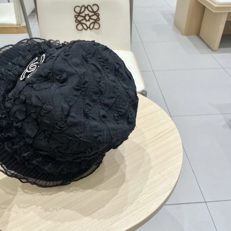 Durable Chanel Caps 260052